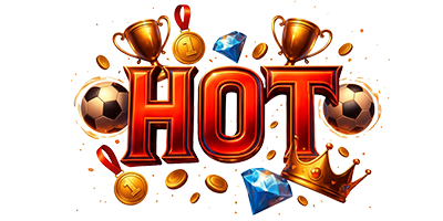 hot 789